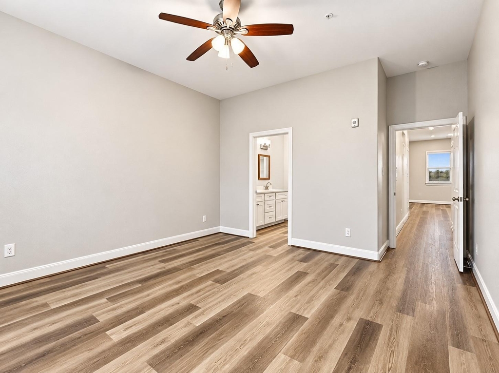504 Nursery Road - Photo 18