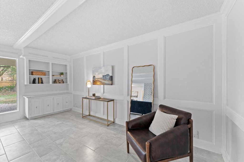 16414 York Minster Drive - Photo 7
