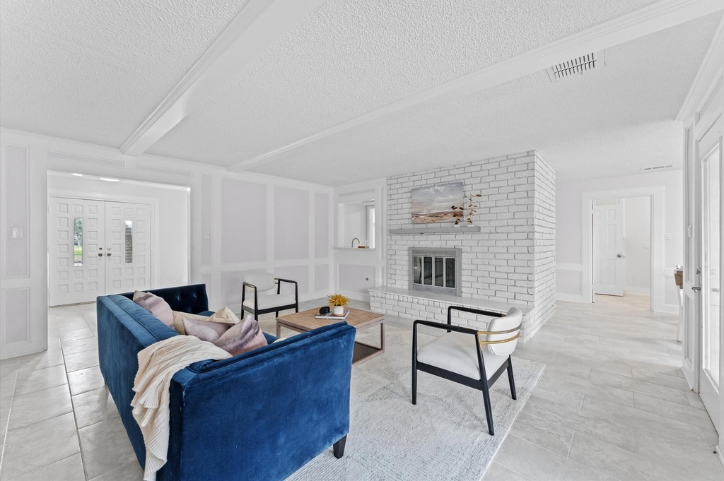 16414 York Minster Drive - Photo 5