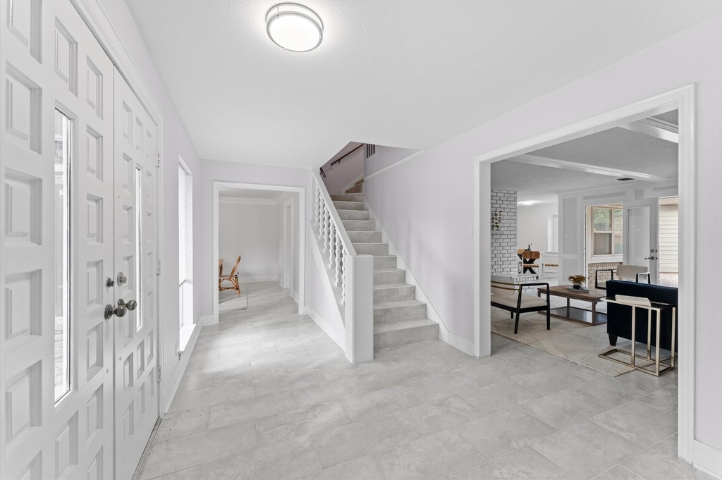 16414 York Minster Drive - Photo 4
