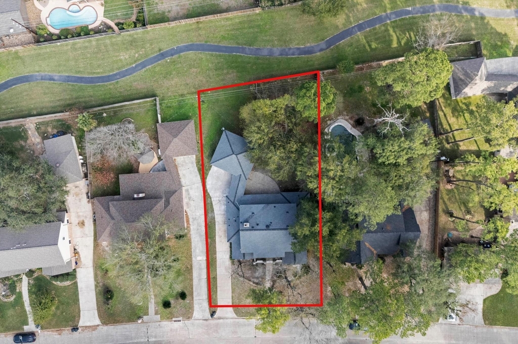 16414 York Minster Drive - Photo 34