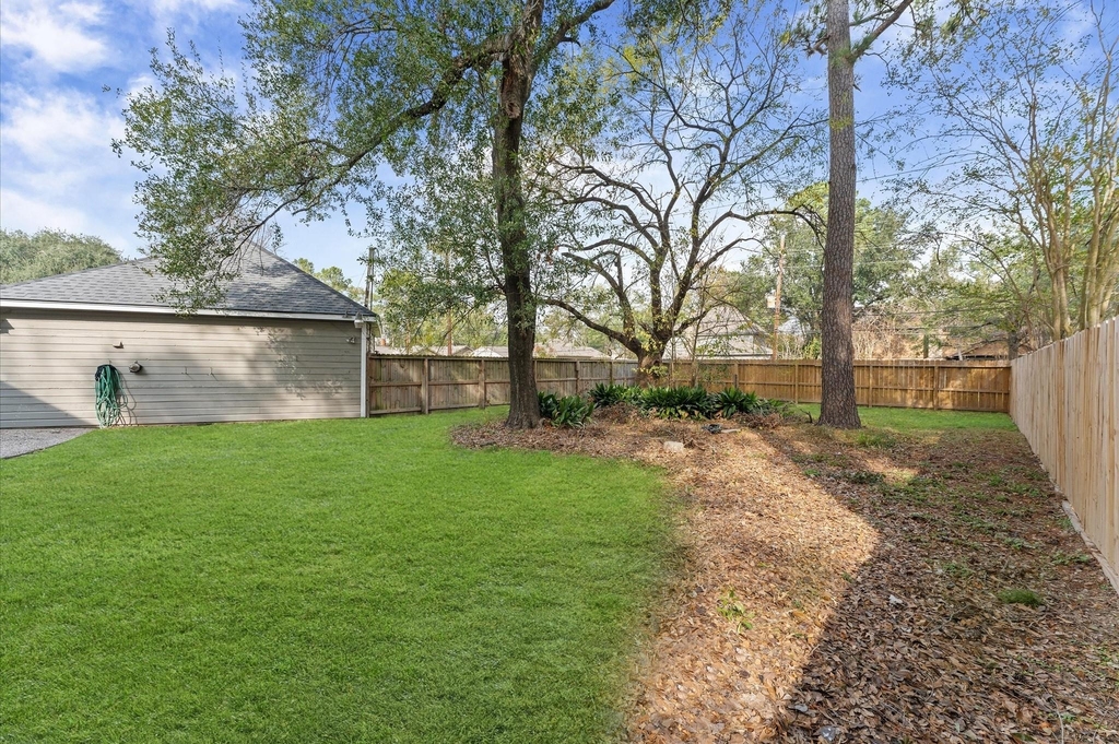 16414 York Minster Drive - Photo 30