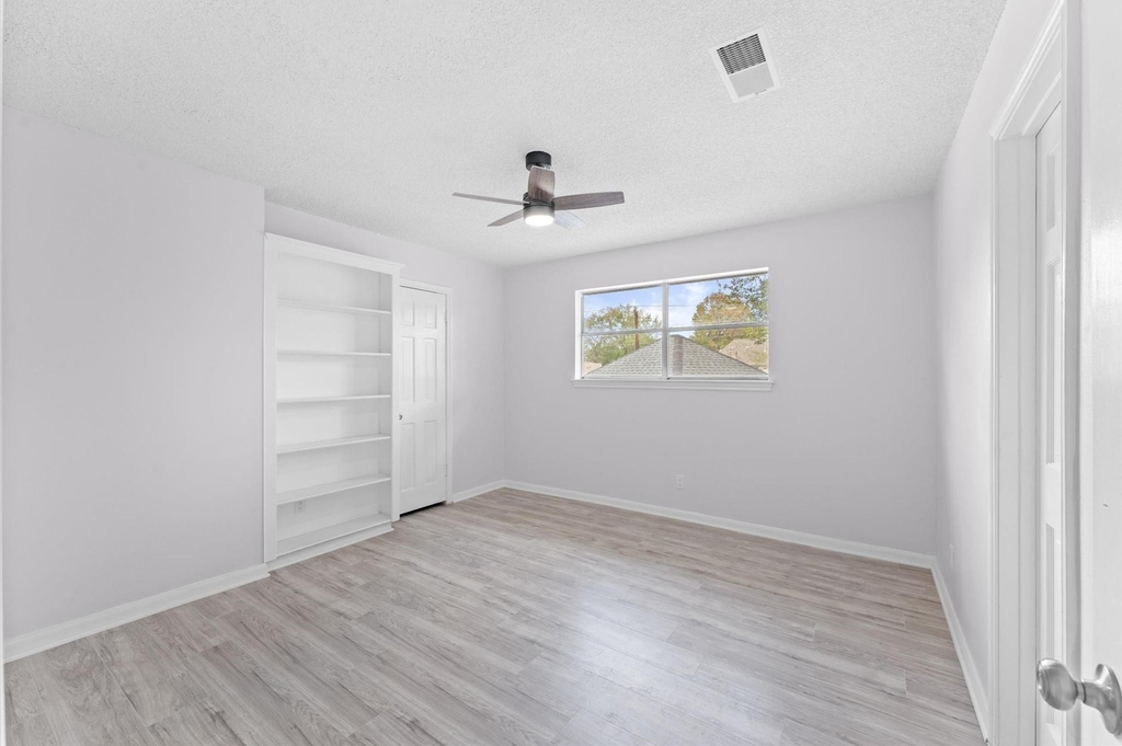 16414 York Minster Drive - Photo 18