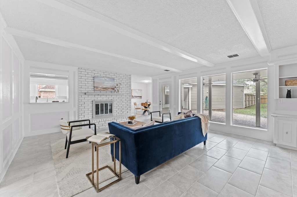 16414 York Minster Drive - Photo 6
