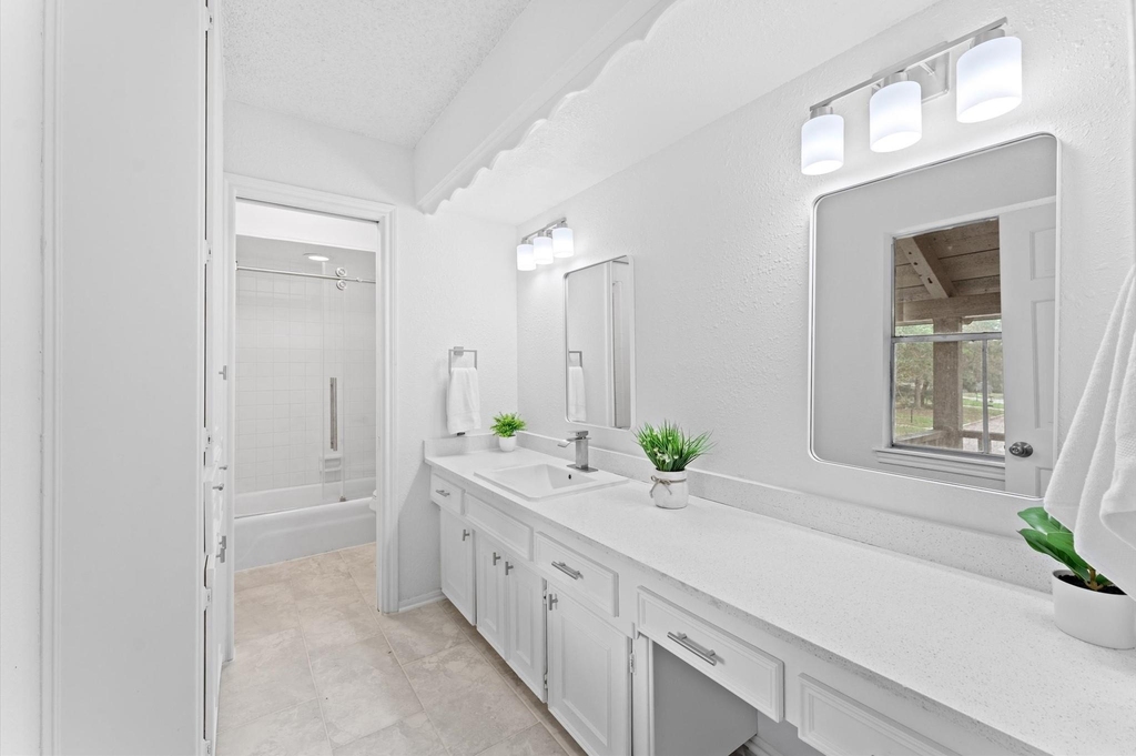 16414 York Minster Drive - Photo 22