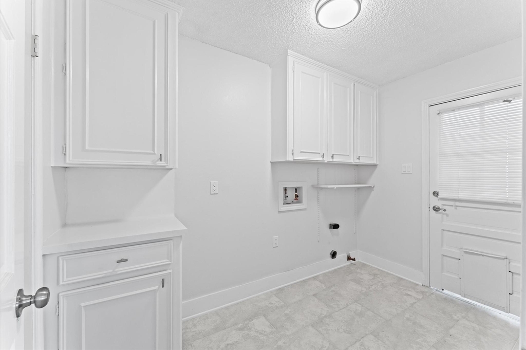 16414 York Minster Drive - Photo 17