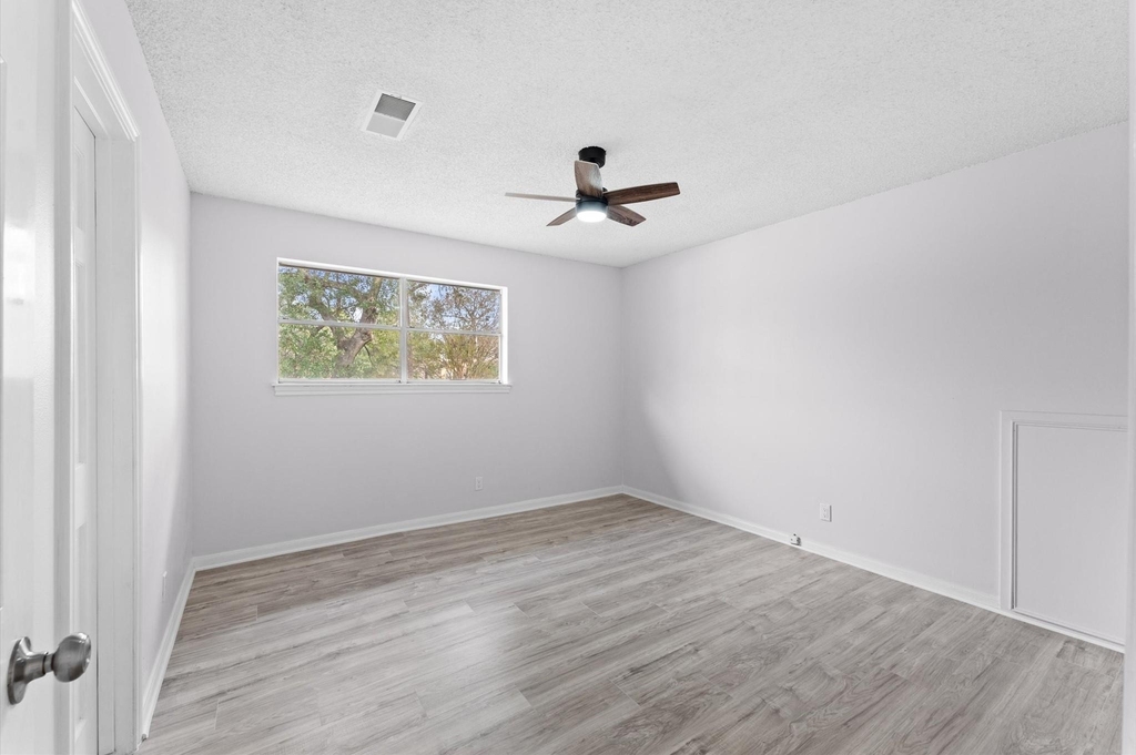16414 York Minster Drive - Photo 25
