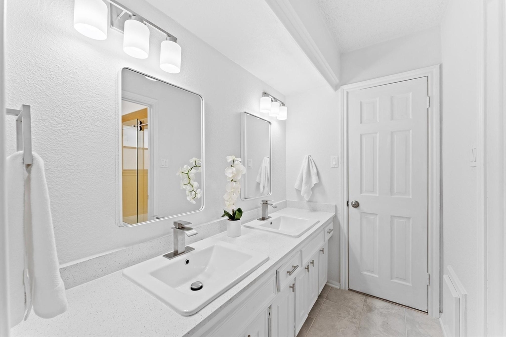 16414 York Minster Drive - Photo 26