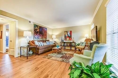 10220 Memorial Drive - Photo 4