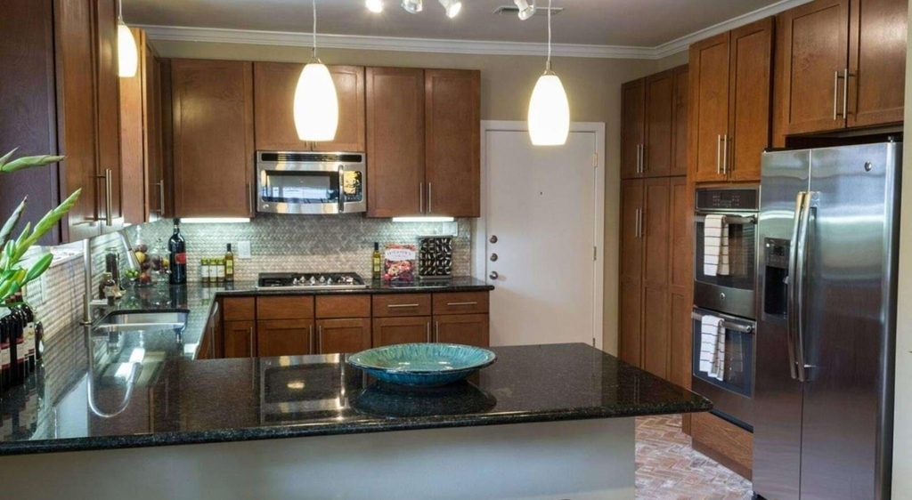 10220 Memorial Drive - Photo 0