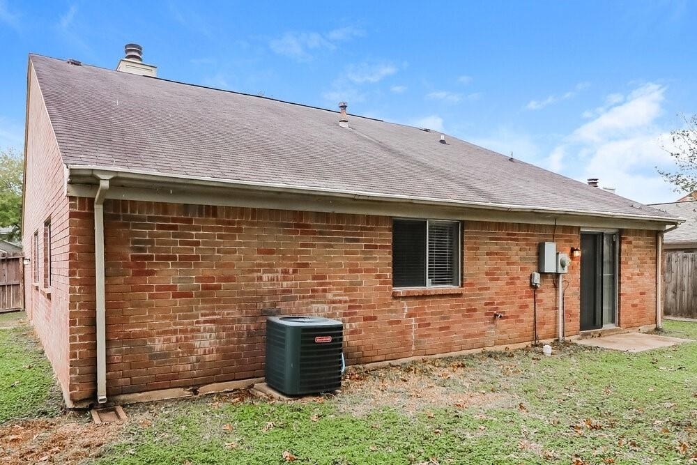 5322 Windsong Trail - Photo 13
