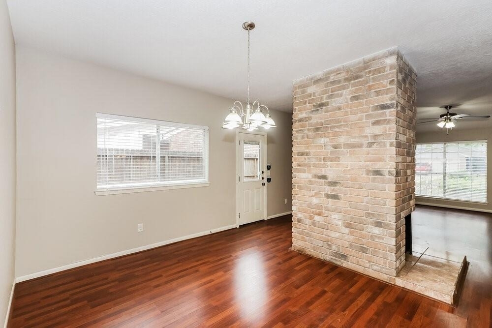 5322 Windsong Trail - Photo 4