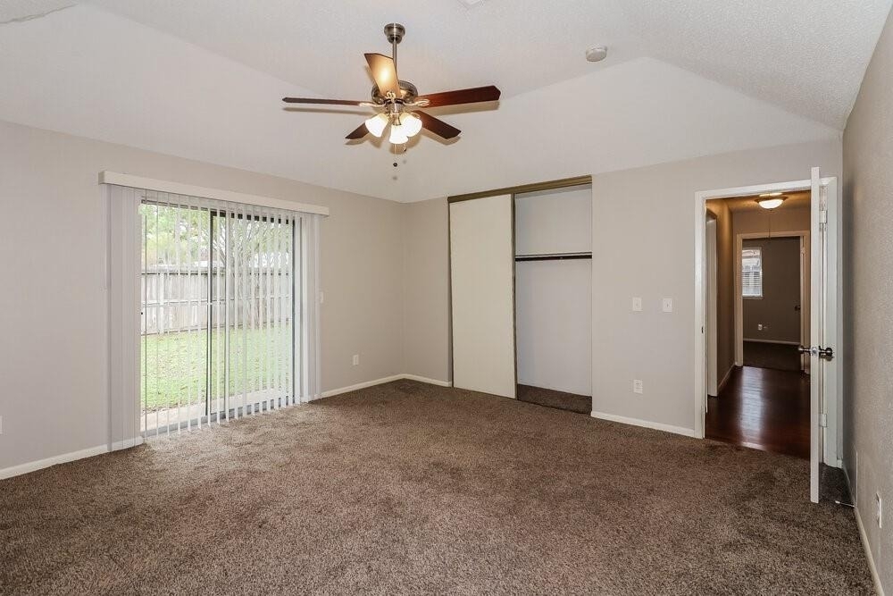 5322 Windsong Trail - Photo 8