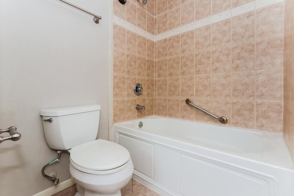 5322 Windsong Trail - Photo 12