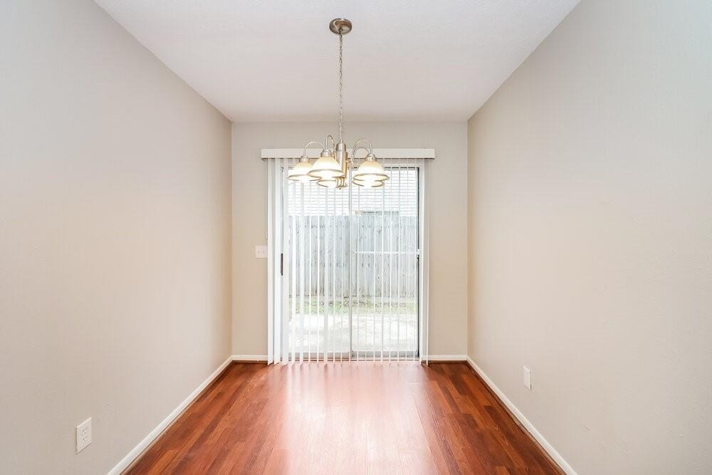 5322 Windsong Trail - Photo 5
