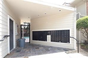 2001 Bering Drive - Photo 1