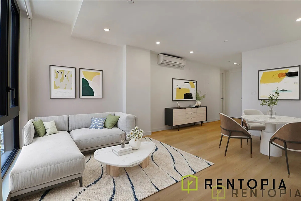 1010 Pacific Street - Photo 0