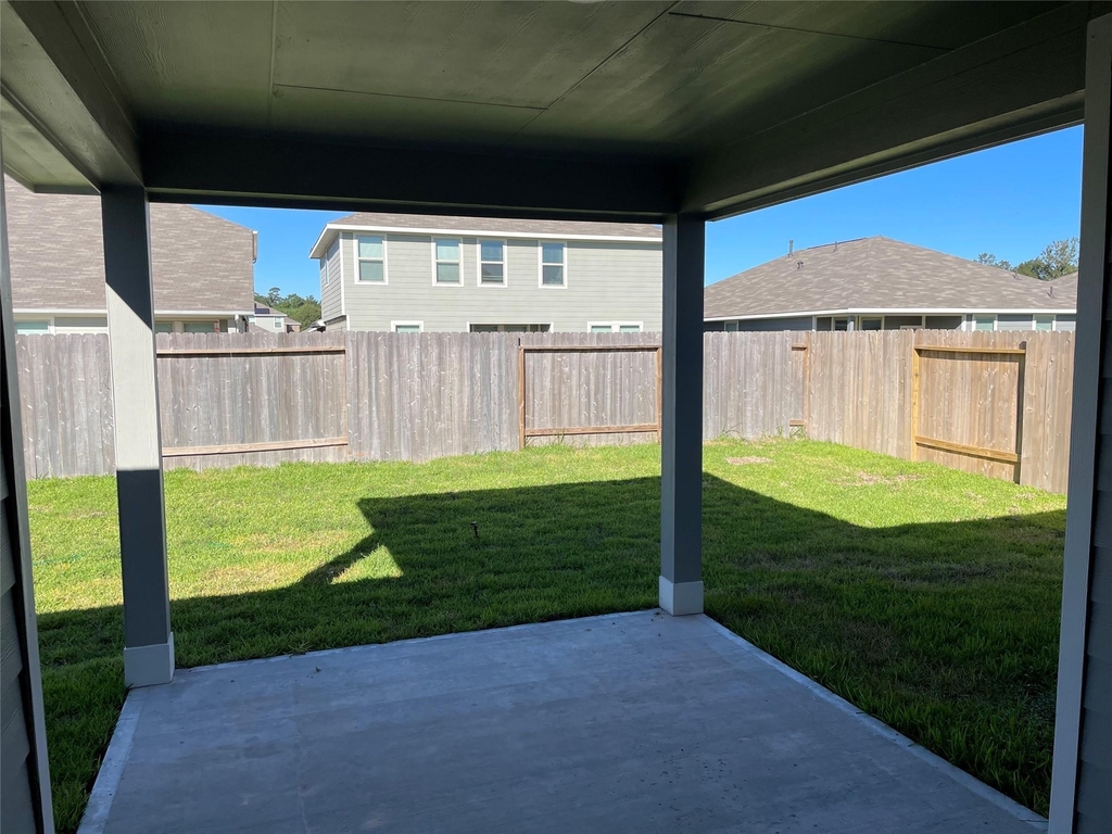 24803 Oakheath Arbor Lane - Photo 14