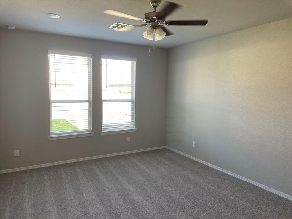 24803 Oakheath Arbor Lane - Photo 11