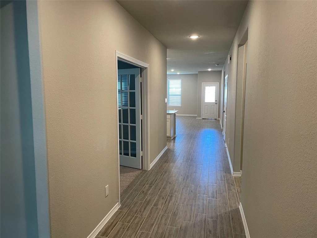 24803 Oakheath Arbor Lane - Photo 1