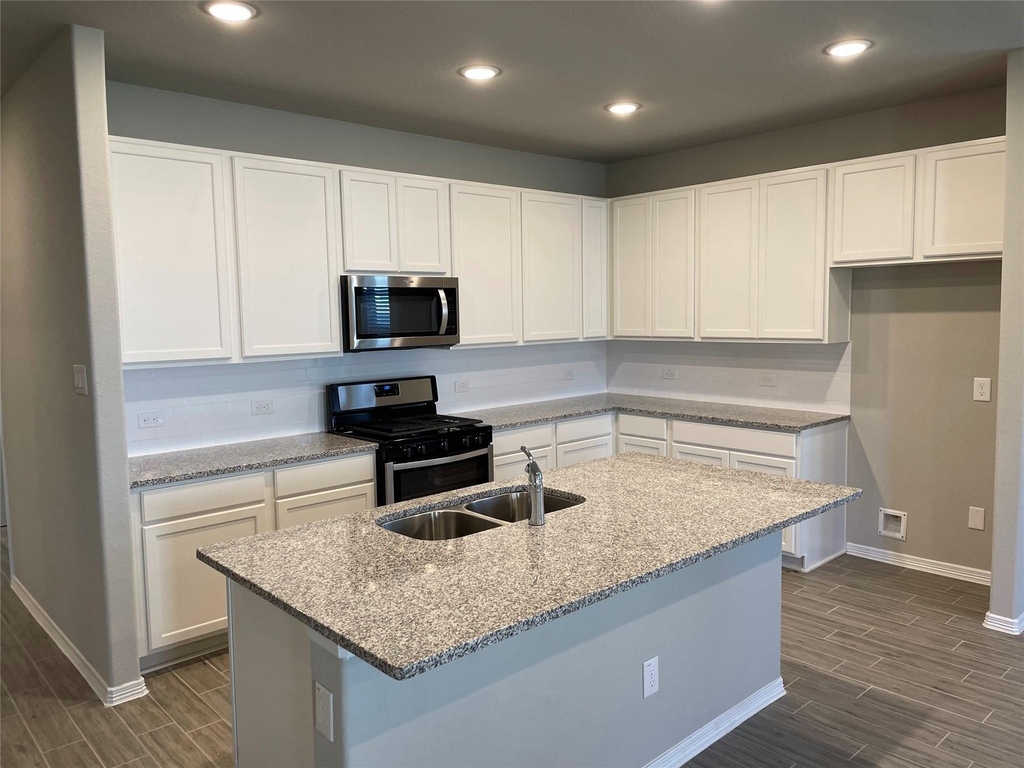 24803 Oakheath Arbor Lane - Photo 7