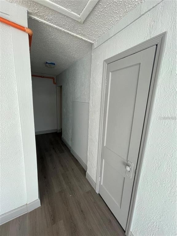 527 8th Street N - Photo 14