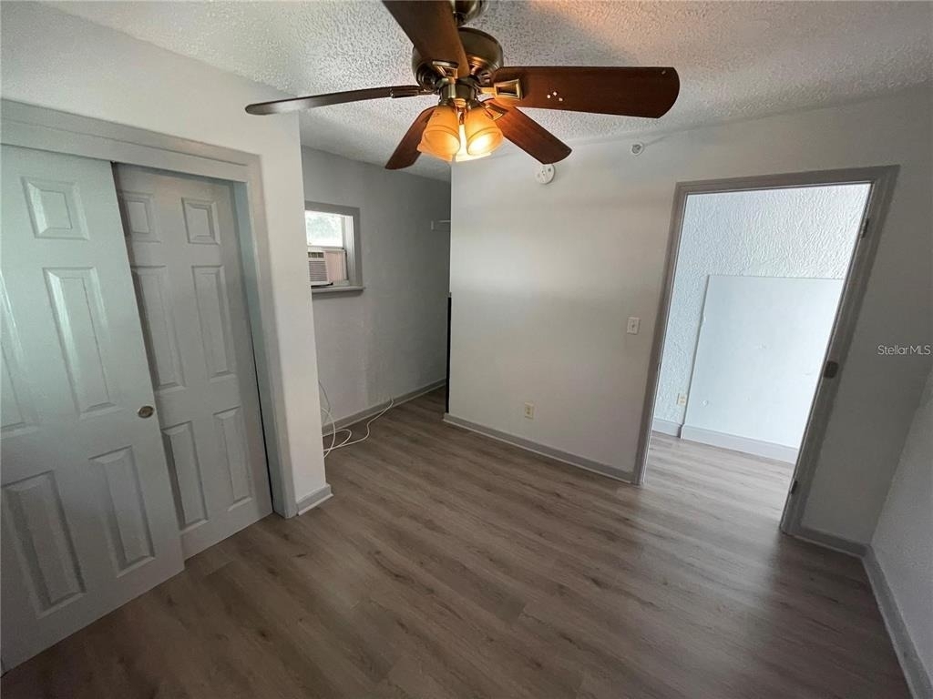 527 8th Street N - Photo 11