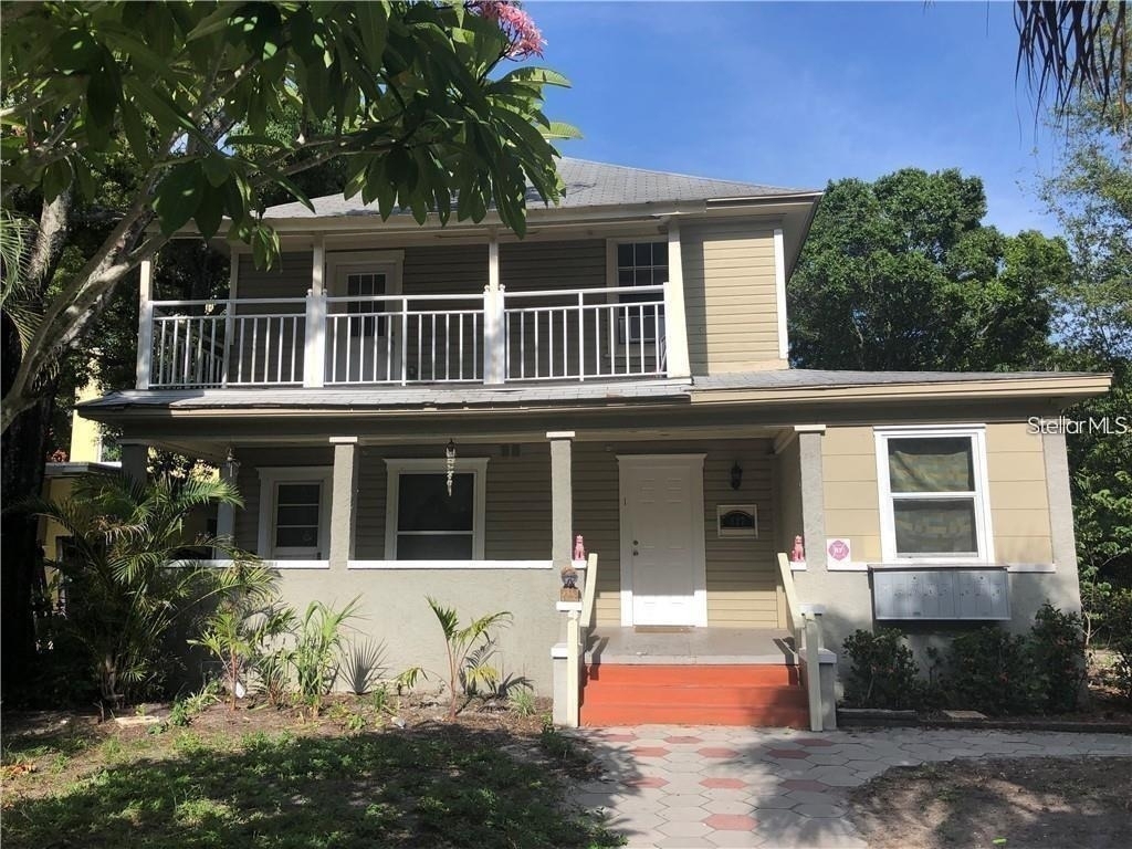 527 8th Street N - Photo 4