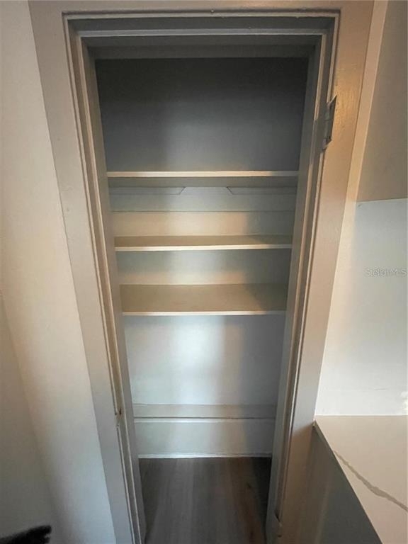527 8th Street N - Photo 6