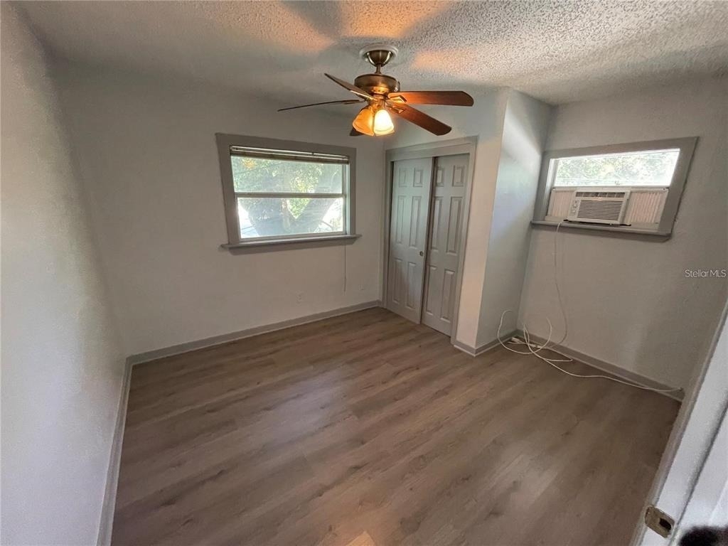 527 8th Street N - Photo 10