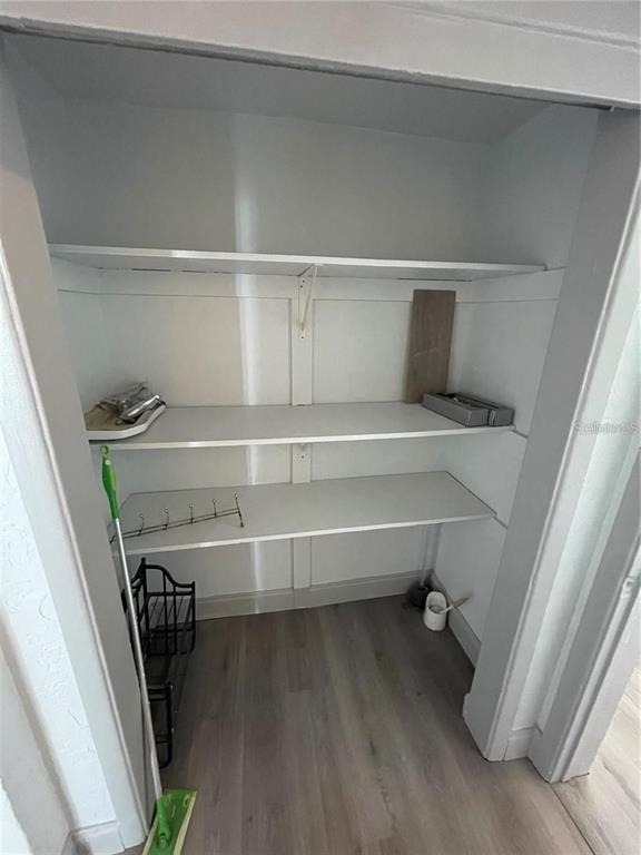 527 8th Street N - Photo 9