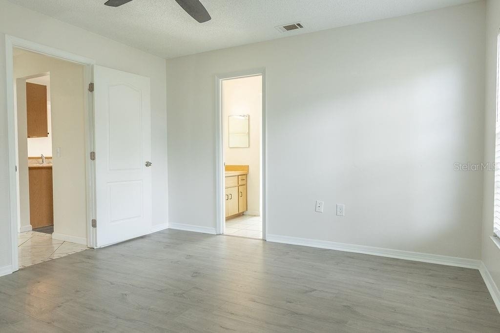 2254 Matthew Circle - Photo 13