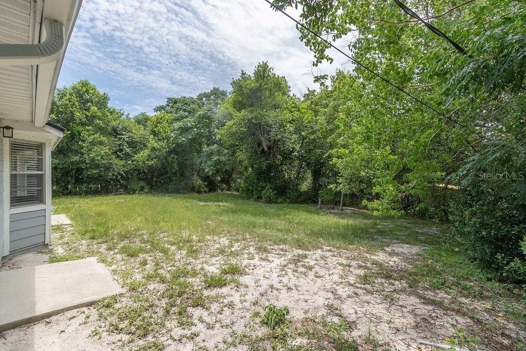 2254 Matthew Circle - Photo 14