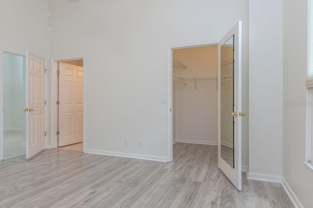 808 Carlyle Lane - Photo 9