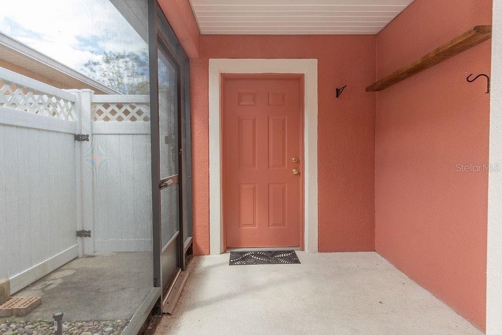 808 Carlyle Lane - Photo 14