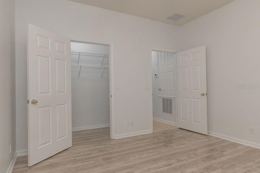 808 Carlyle Lane - Photo 12