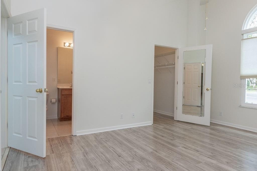 808 Carlyle Lane - Photo 8