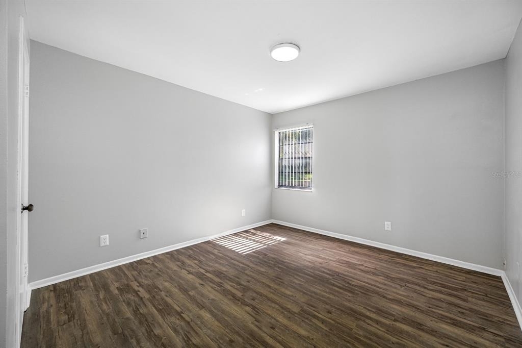 5902 E 122nd Avenue - Photo 21