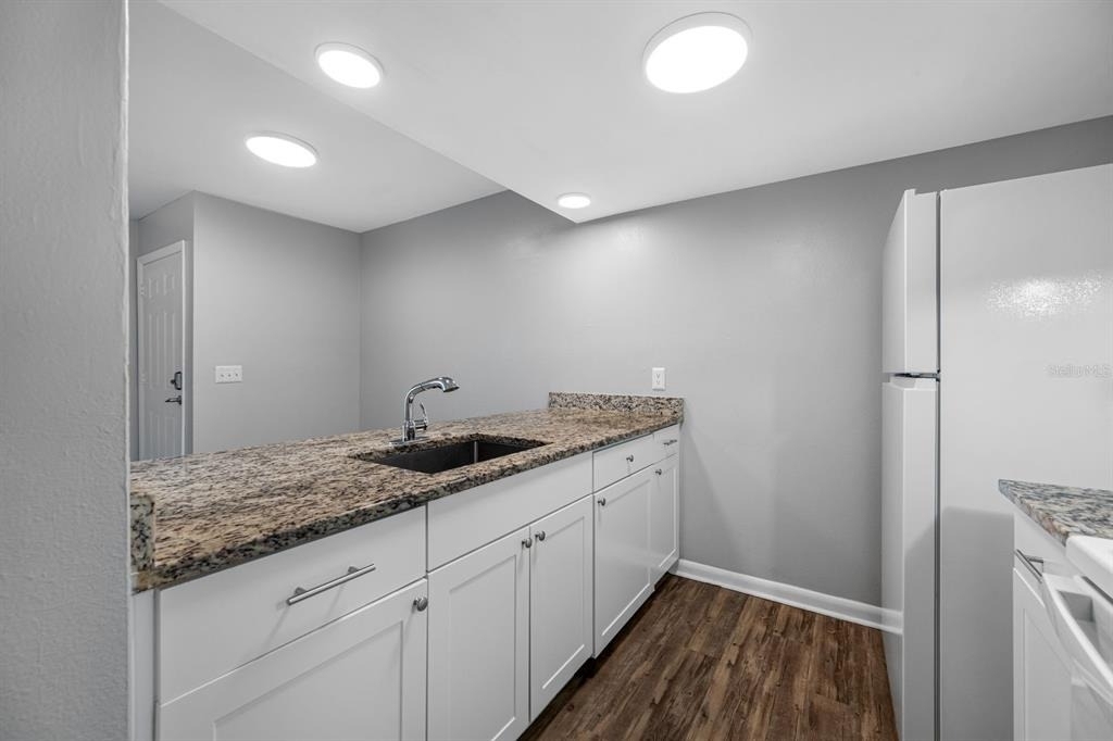 5902 E 122nd Avenue - Photo 11