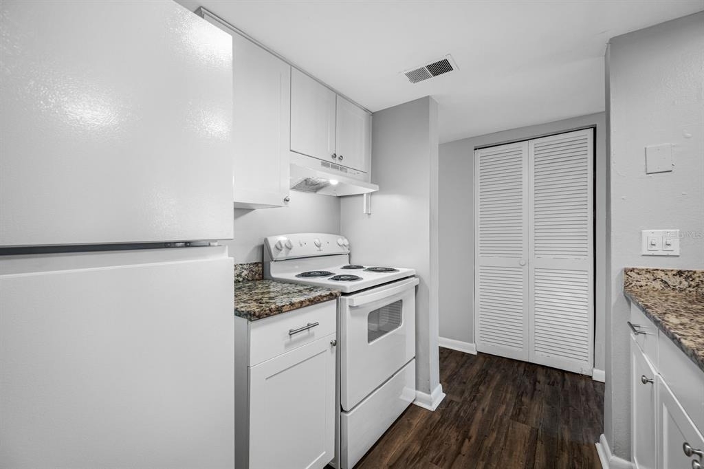 5902 E 122nd Avenue - Photo 13