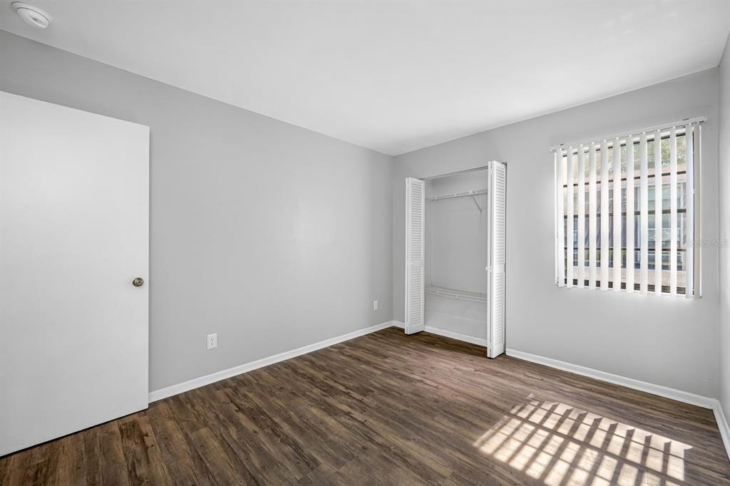 5902 E 122nd Avenue - Photo 26