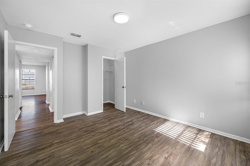 5902 E 122nd Avenue - Photo 22