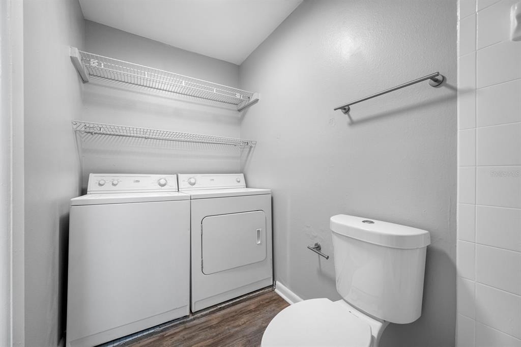 5902 E 122nd Avenue - Photo 30