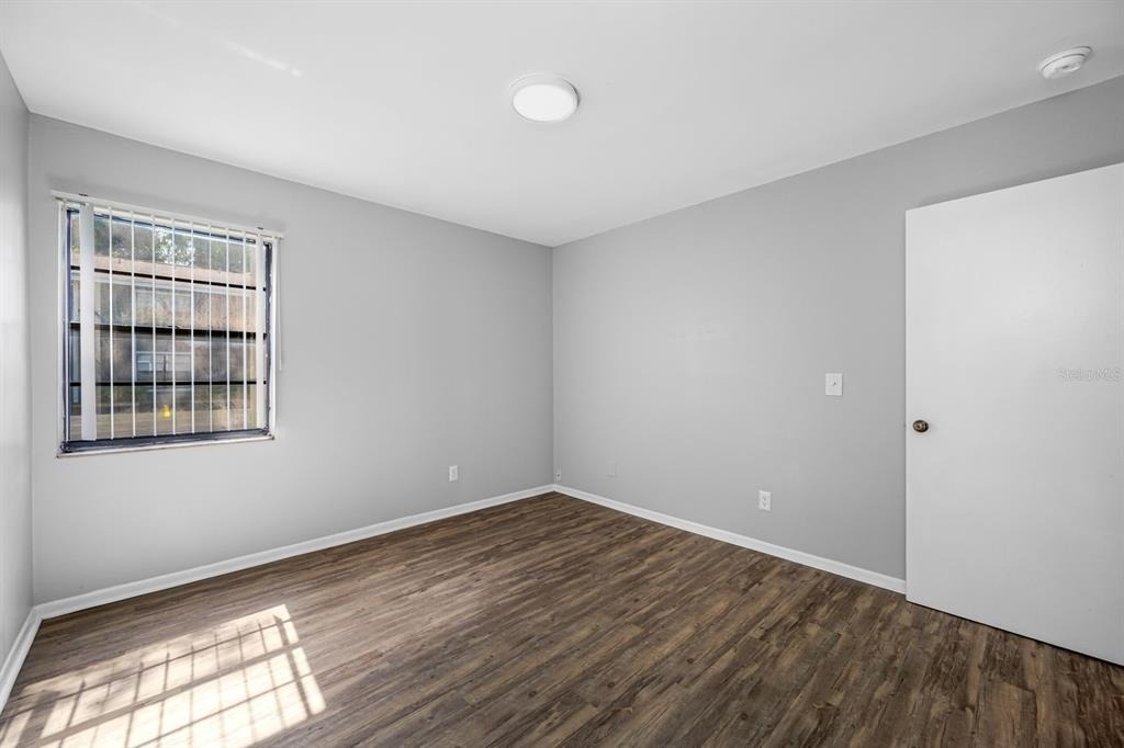 5902 E 122nd Avenue - Photo 24