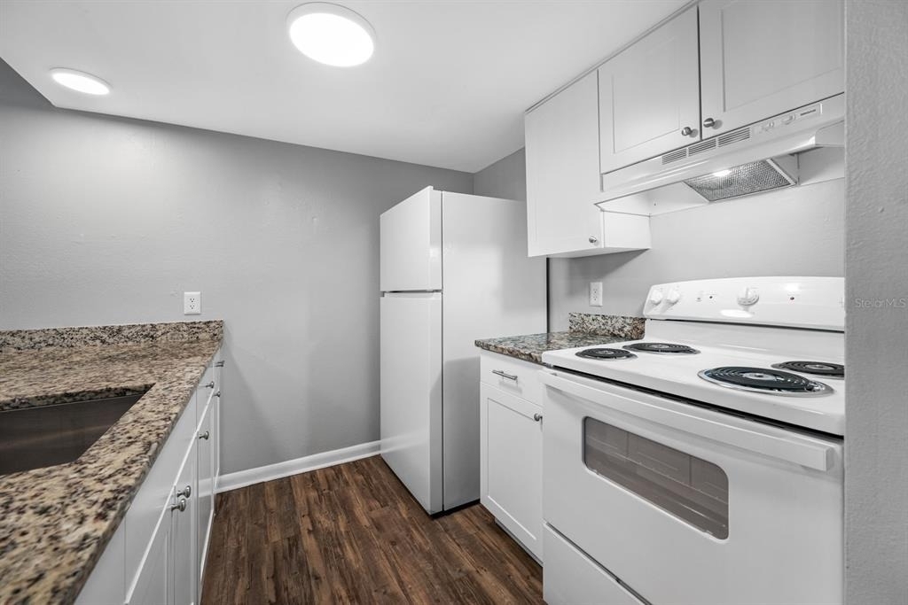 5902 E 122nd Avenue - Photo 10