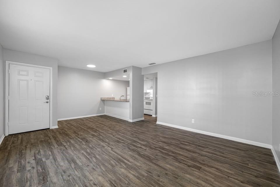 5902 E 122nd Avenue - Photo 1