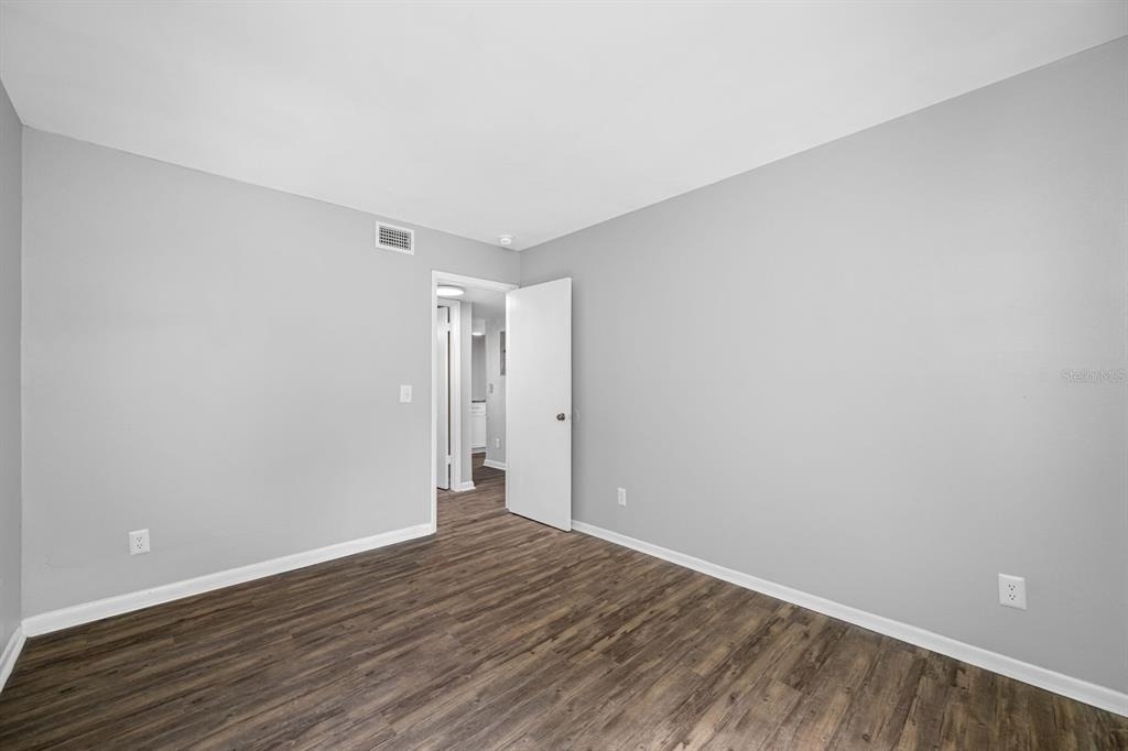 5902 E 122nd Avenue - Photo 27