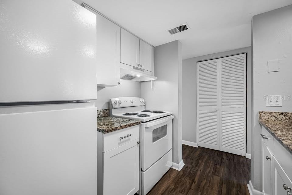 5902 E 122nd Avenue - Photo 9