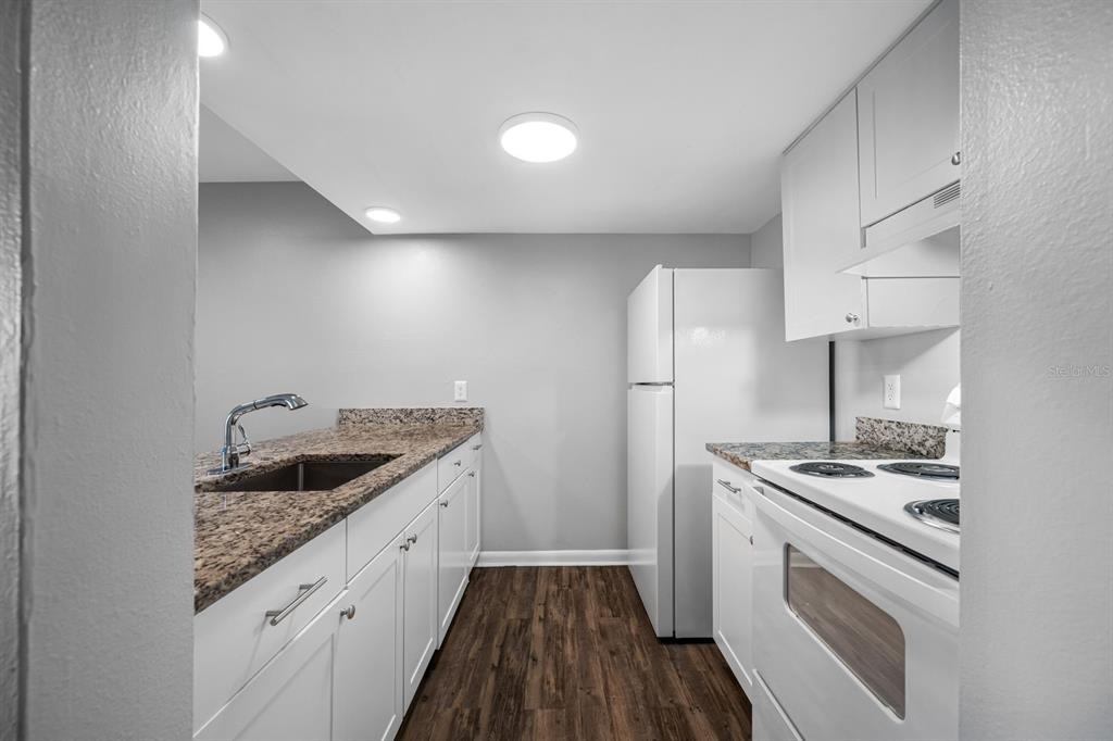 5902 E 122nd Avenue - Photo 12