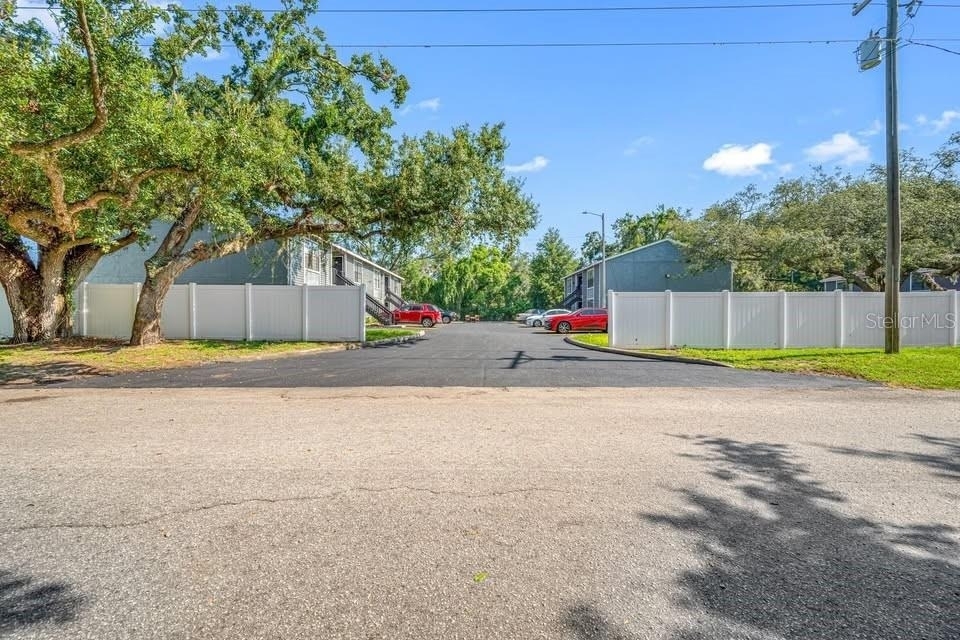 5902 E 122nd Avenue - Photo 33